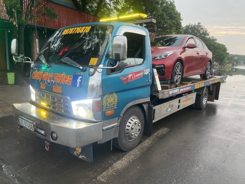 CỨU HỘ Ô TÔ BÌNH DƯƠNG, XE CẨU, XE CỨU HỘ ĐI SÀI GÒN. [XE CỨU HỘ 24/7] - CHUYÊN CUNG CẤP CÁC DỊCH VỤ CỨU HỘ XE Ô TÔ, CỨU HỘ XE TẢI, XE KHÁCH
